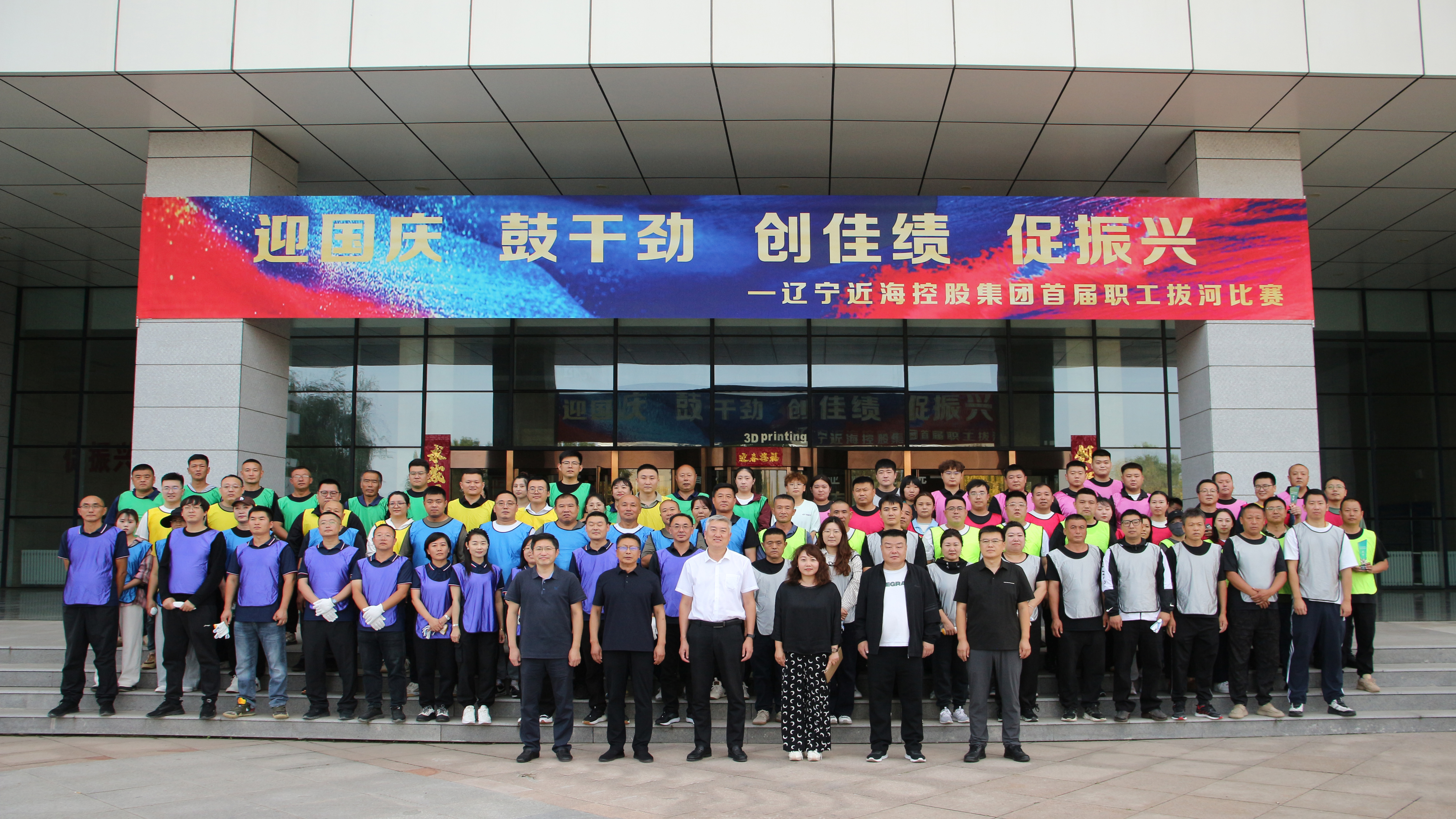 pg�ͽ�Ů��(�ٷ���)�ƽ�/����/���ֹٷ���վ