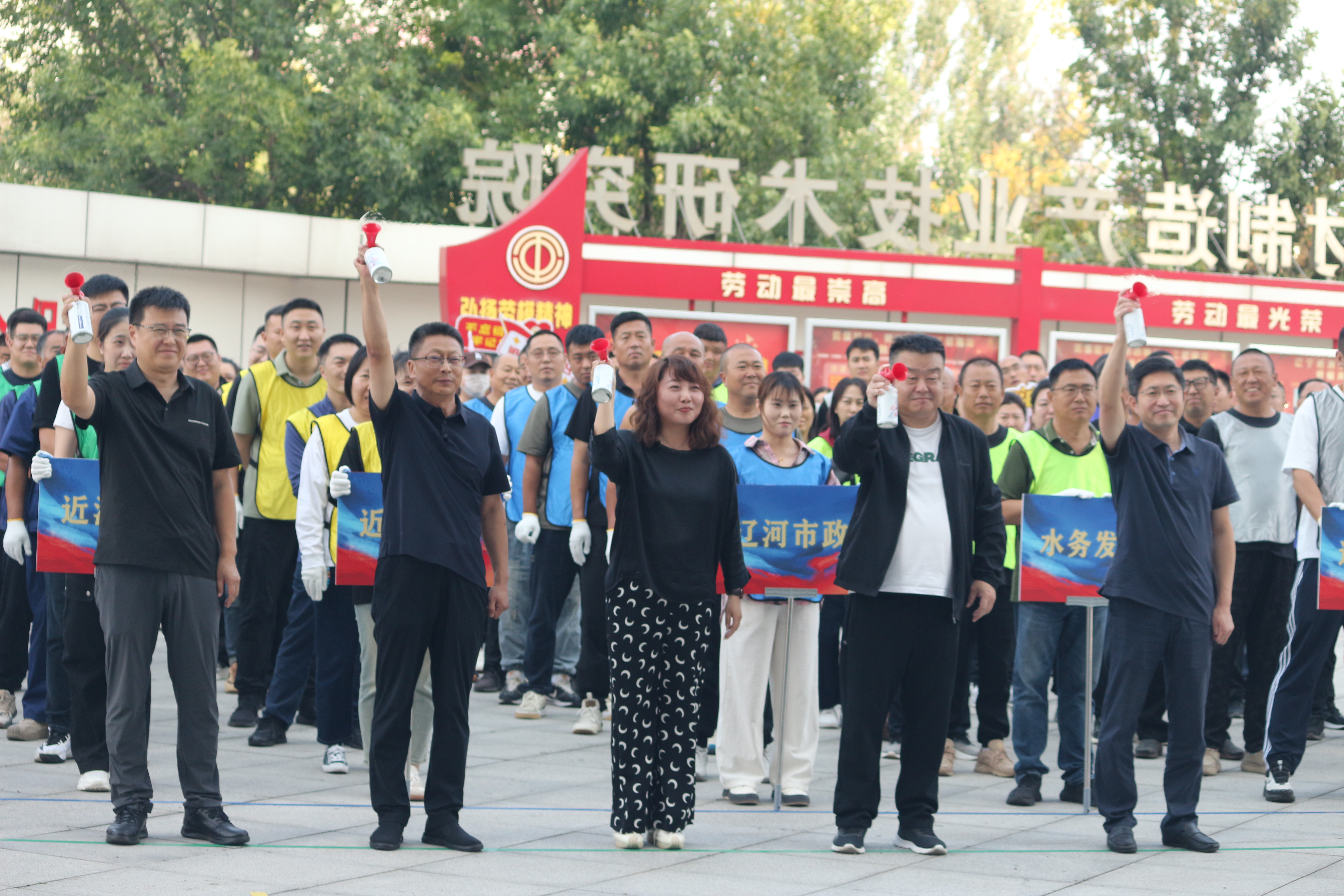 pg�ͽ�Ů��(�ٷ���)�ƽ�/����/���ֹٷ���վ