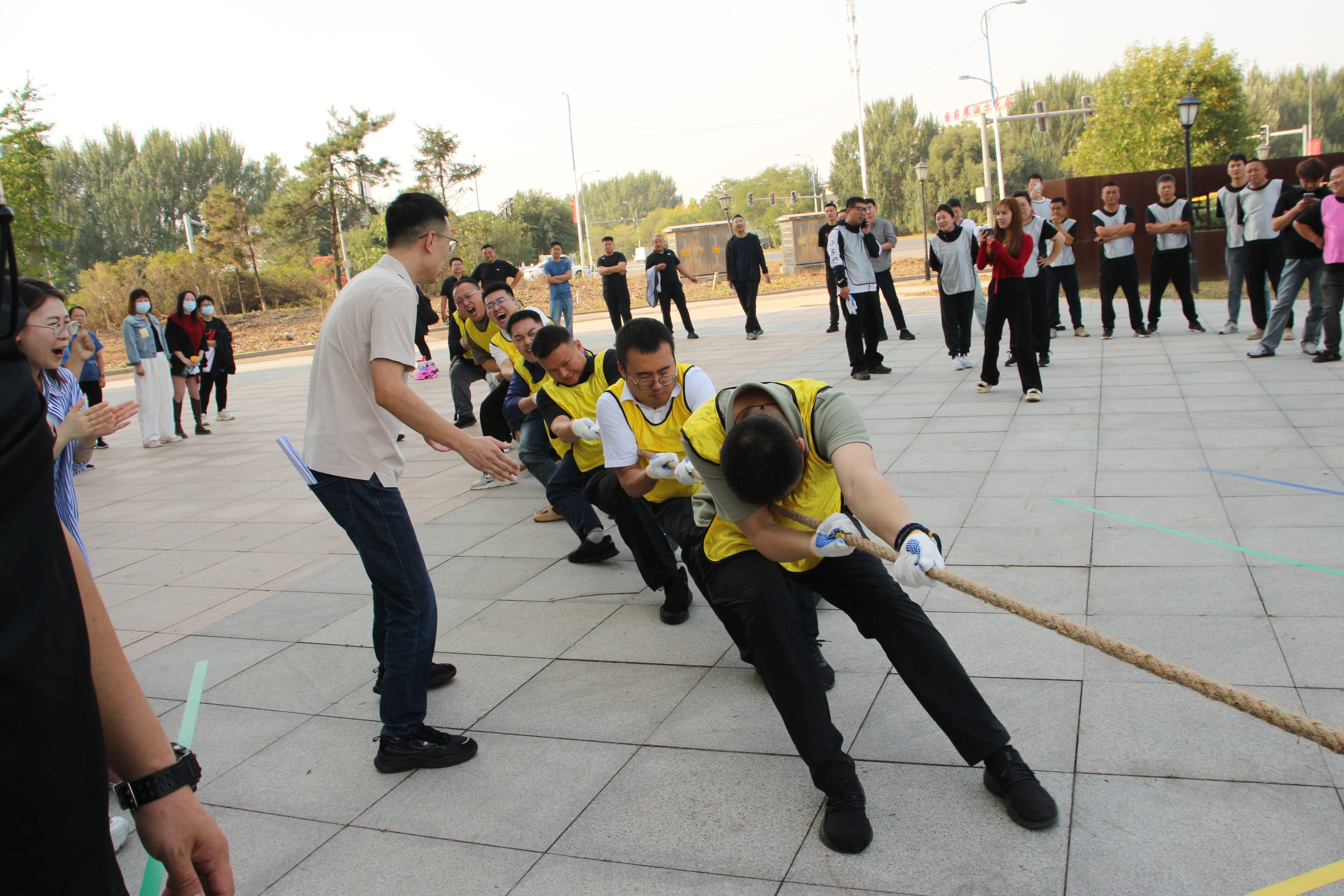 pg�ͽ�Ů��(�ٷ���)�ƽ�/����/���ֹٷ���վ