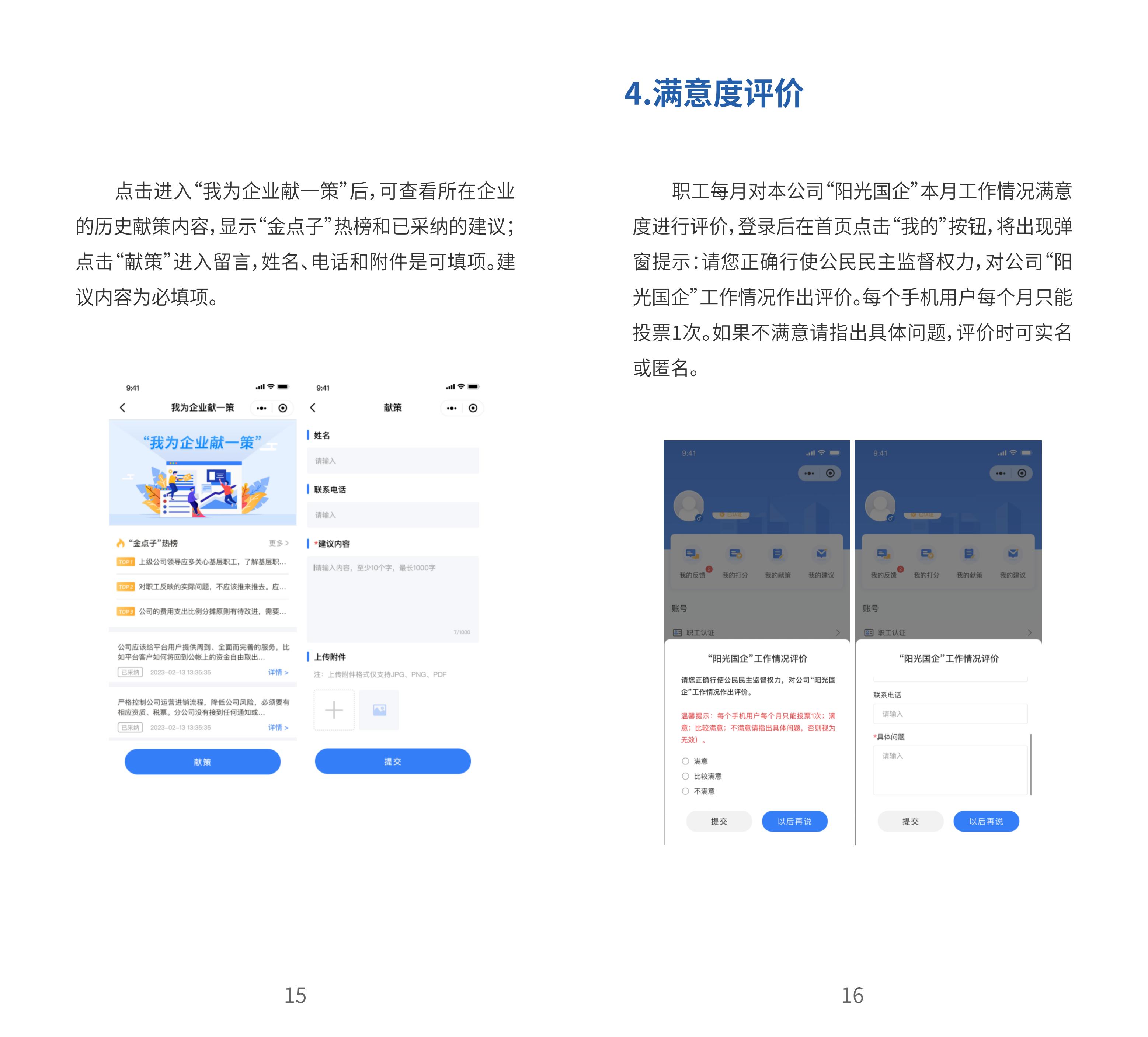 pg�ͽ�Ů��(�ٷ���)�ƽ�/����/���ֹٷ���վ