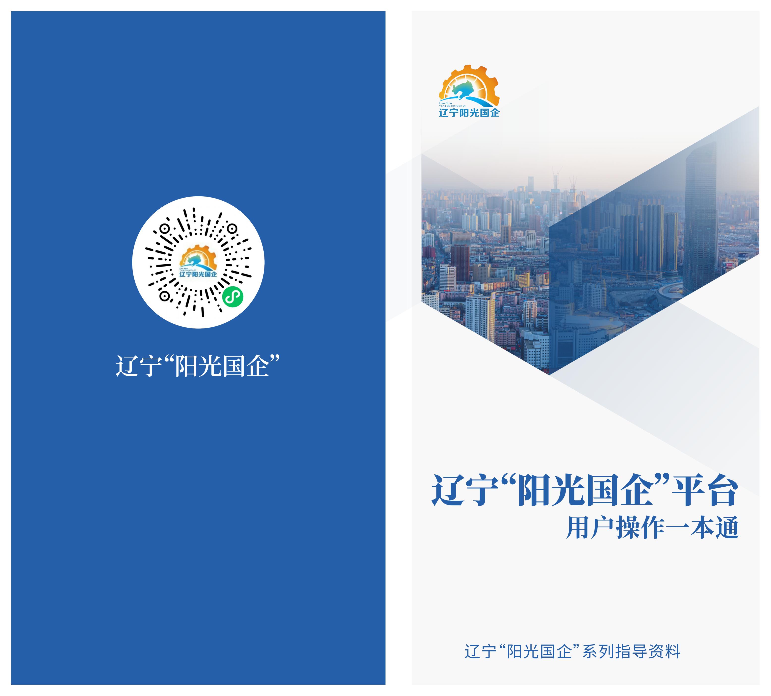 pg�ͽ�Ů��(�ٷ���)�ƽ�/����/���ֹٷ���վ