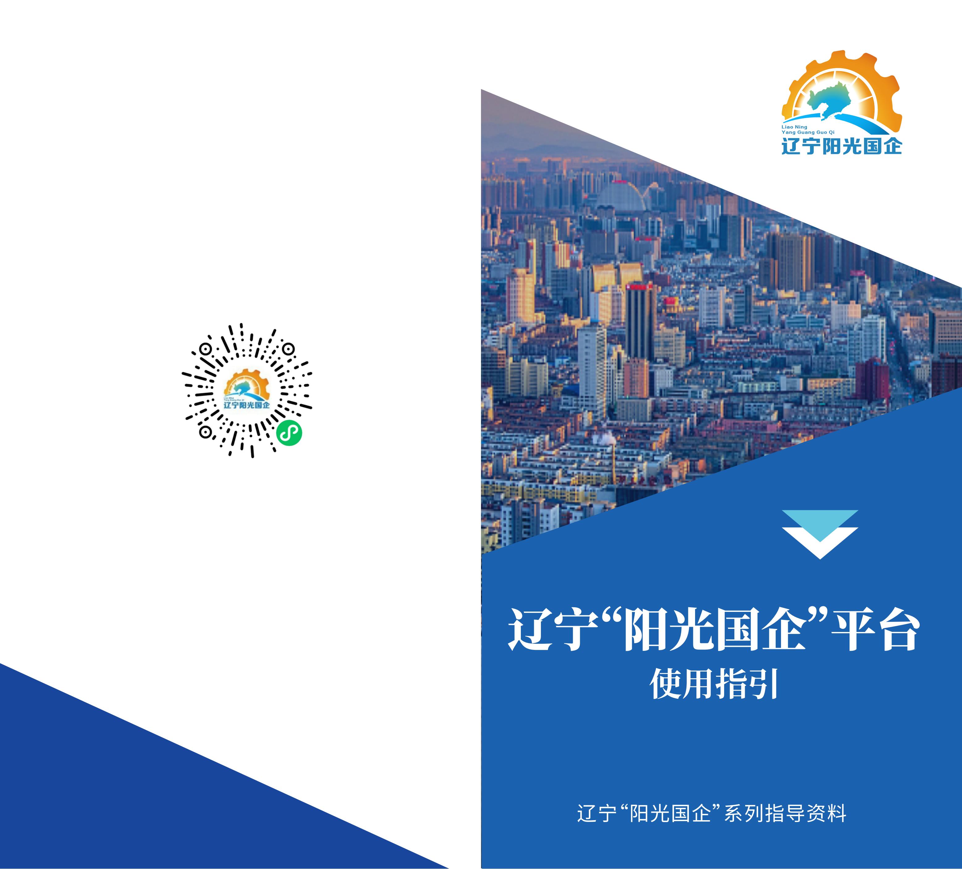 pg�ͽ�Ů��(�ٷ���)�ƽ�/����/���ֹٷ���վ