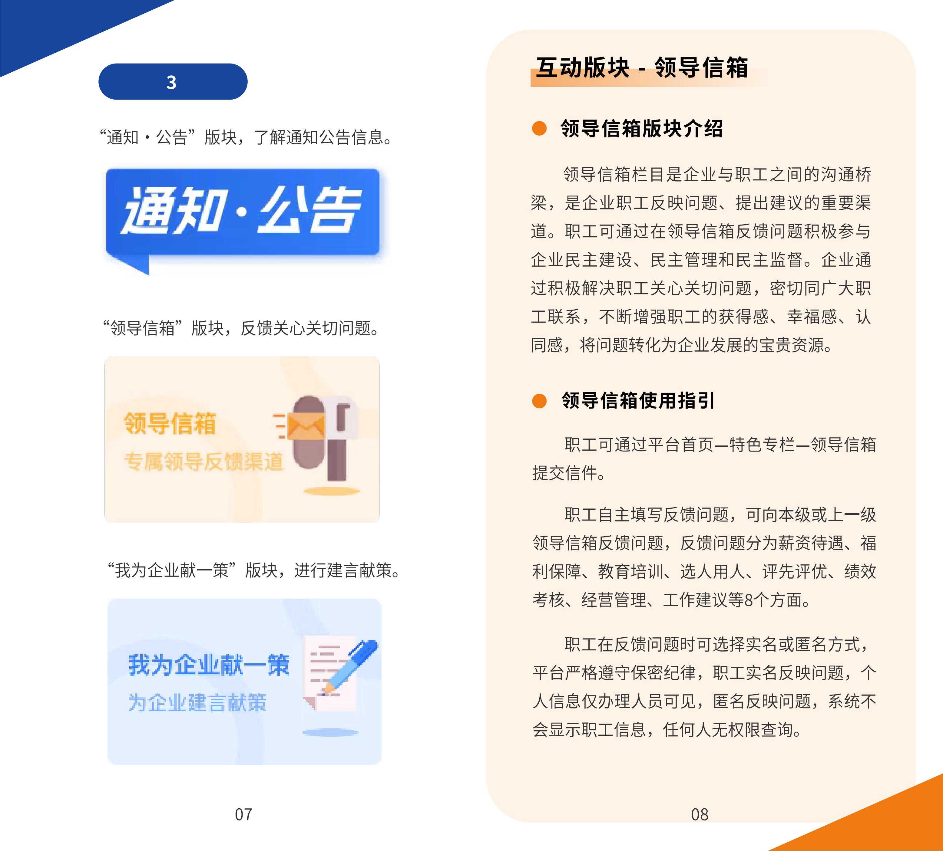 pg�ͽ�Ů��(�ٷ���)�ƽ�/����/���ֹٷ���վ