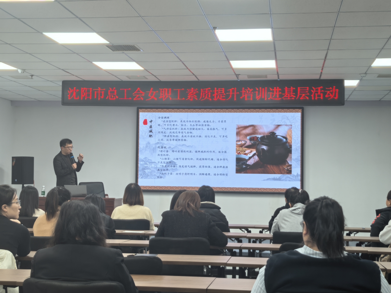 pg�ͽ�Ů��(�ٷ���)�ƽ�/����/���ֹٷ���վ