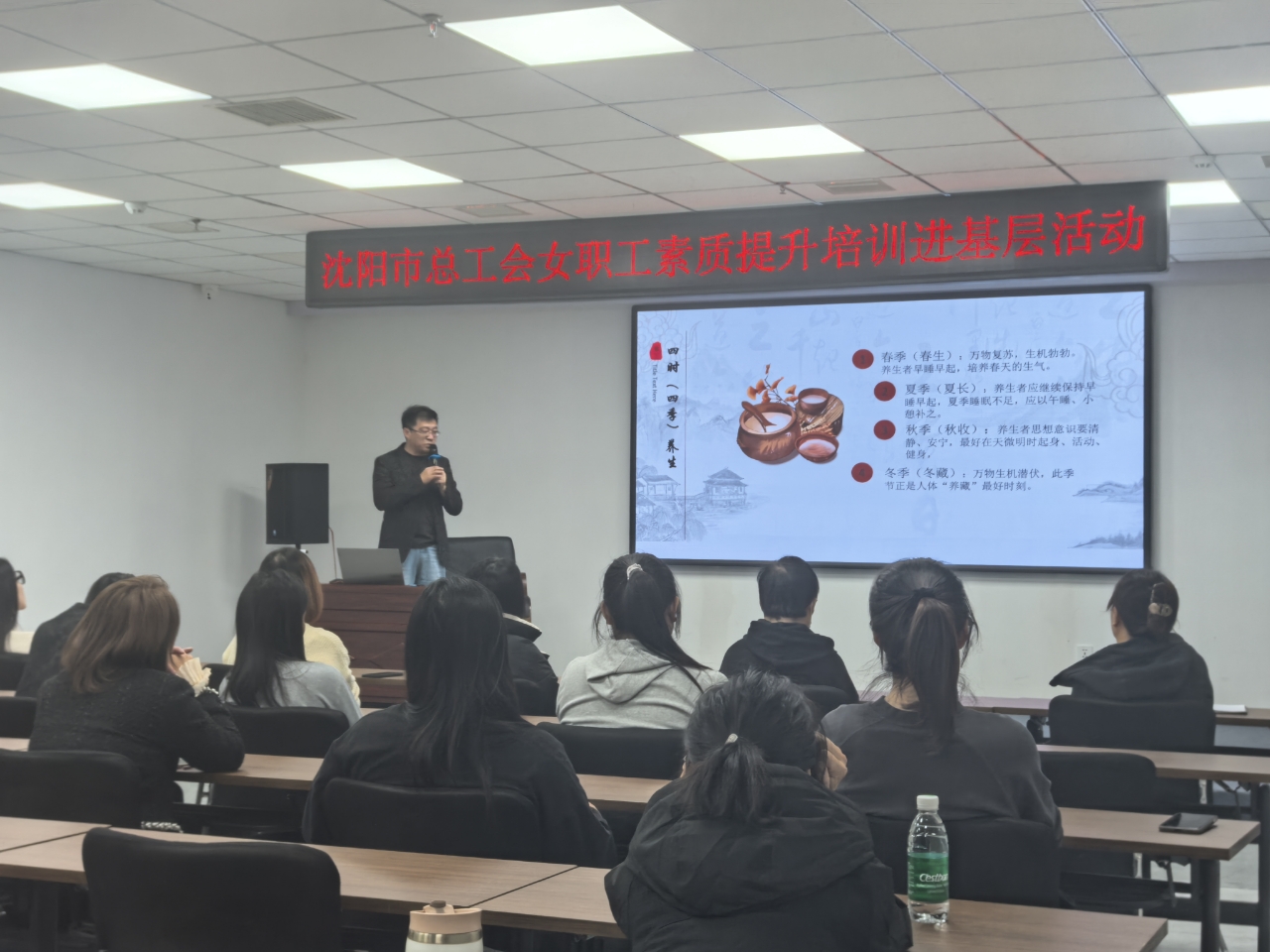 pg�ͽ�Ů��(�ٷ���)�ƽ�/����/���ֹٷ���վ