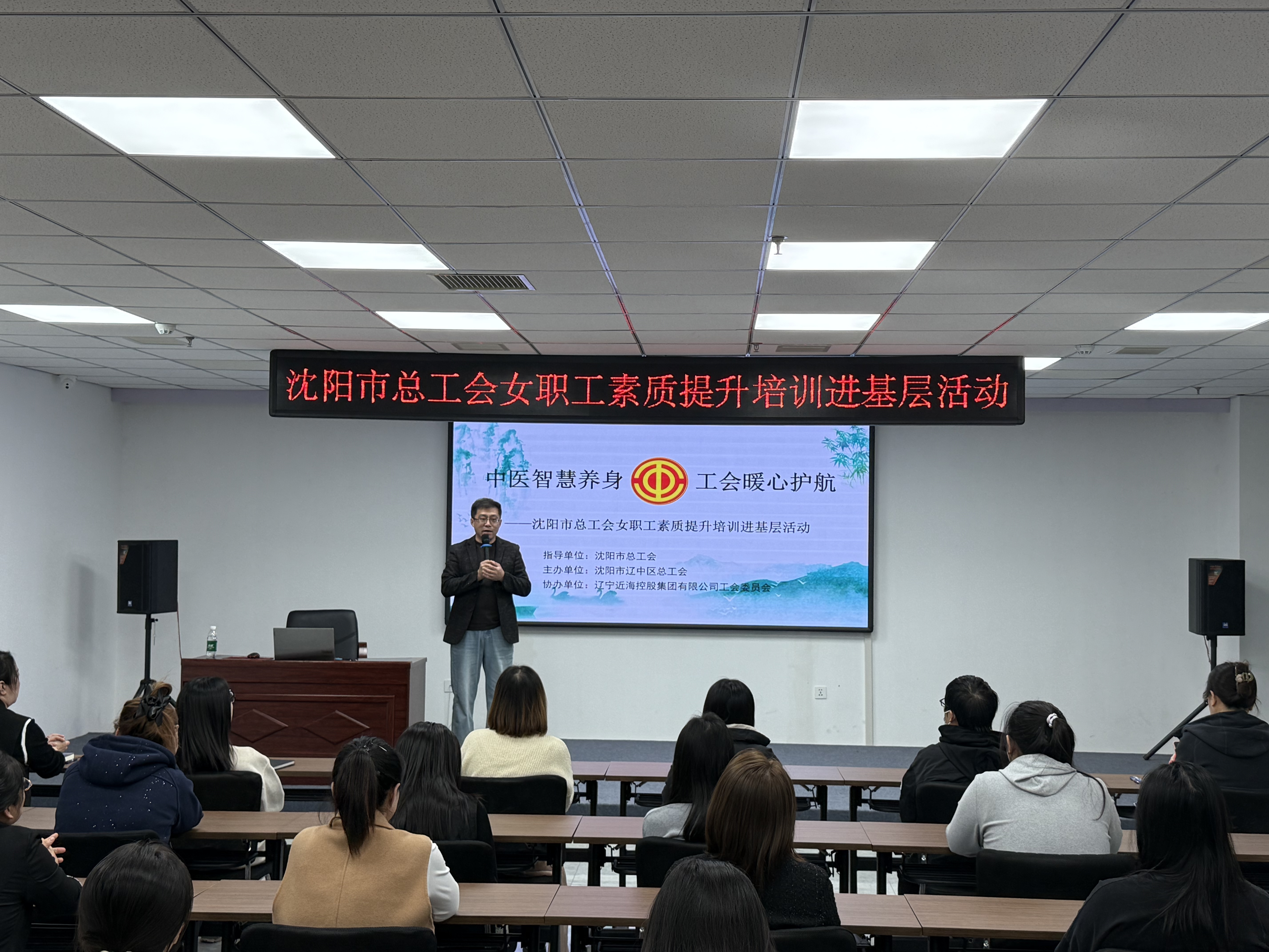 pg�ͽ�Ů��(�ٷ���)�ƽ�/����/���ֹٷ���վ