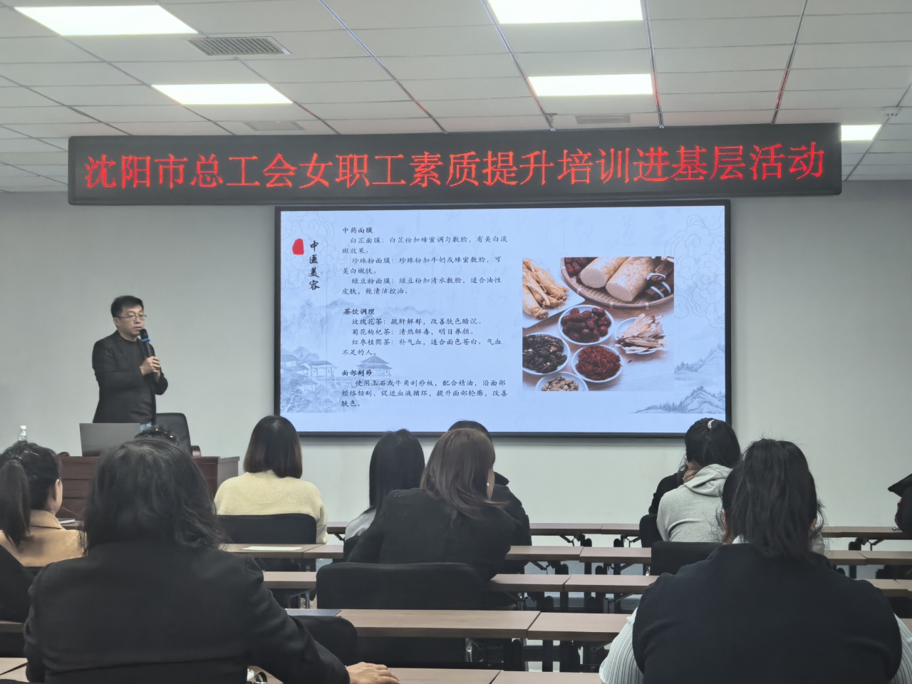 pg�ͽ�Ů��(�ٷ���)�ƽ�/����/���ֹٷ���վ