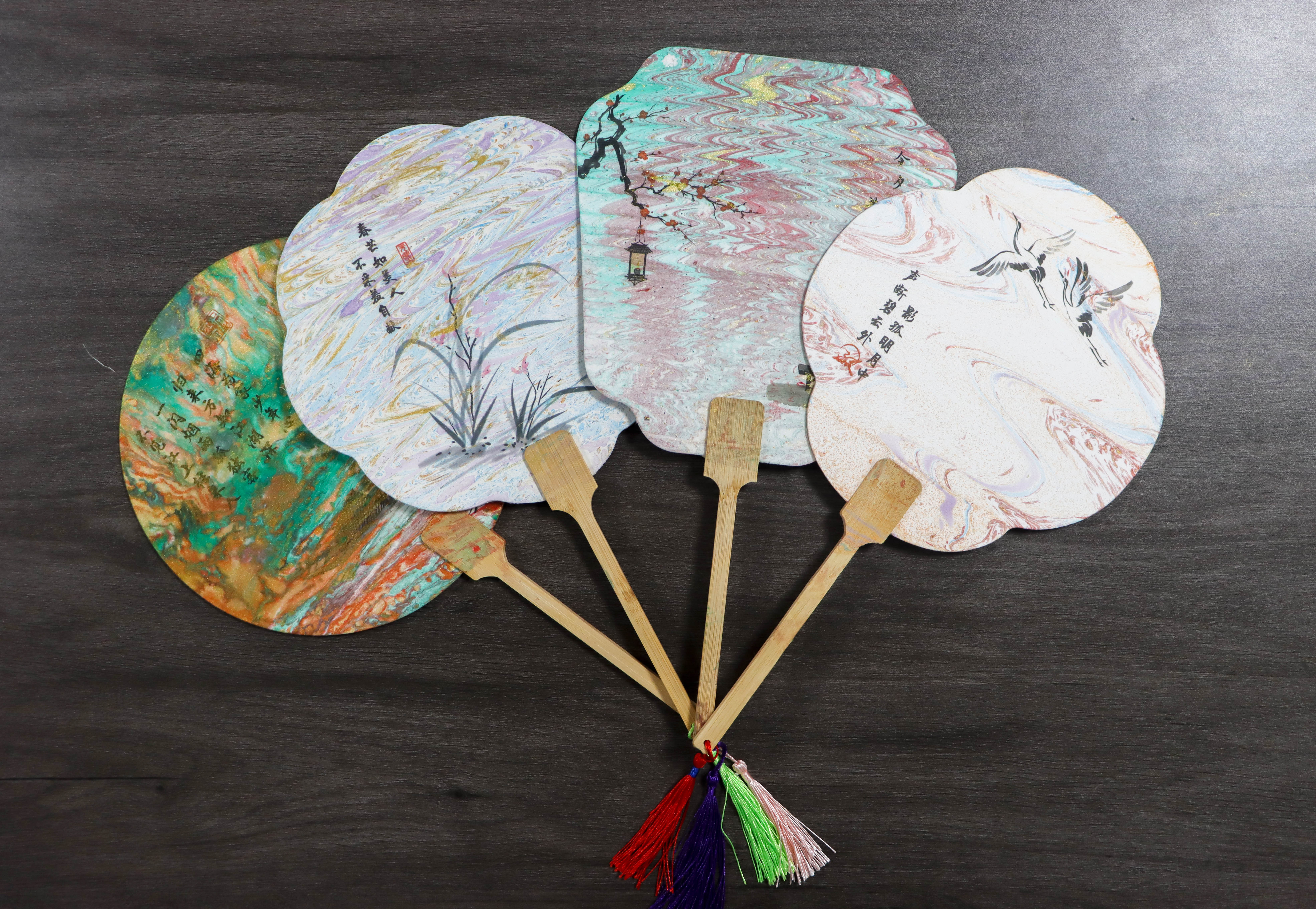 pg�ͽ�Ů��(�ٷ���)�ƽ�/����/���ֹٷ���վ