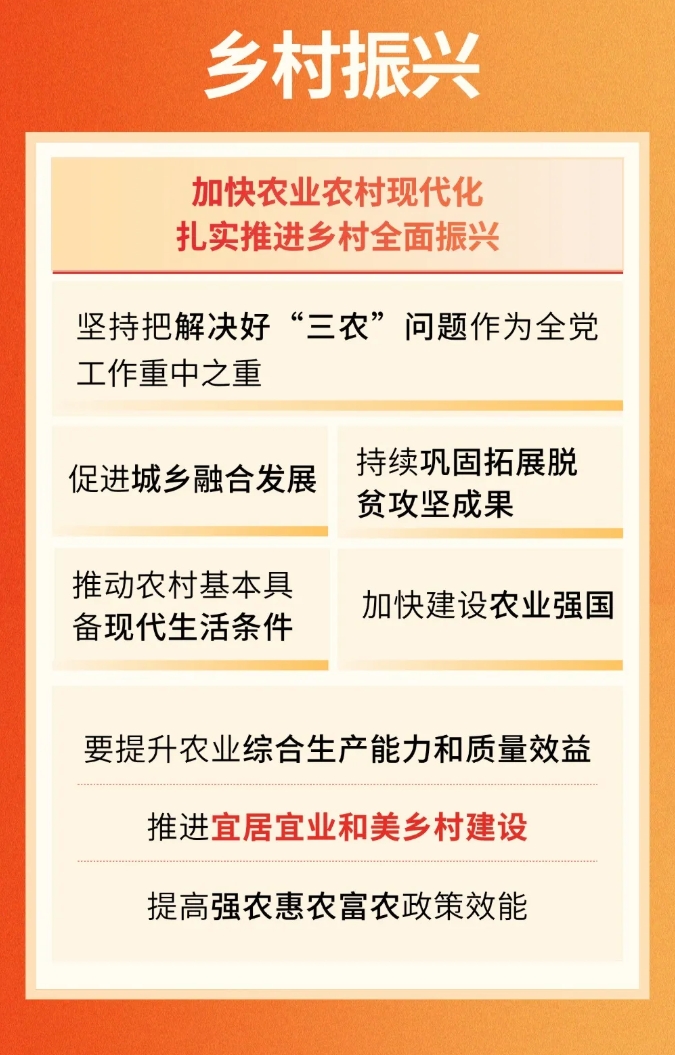 pg�ͽ�Ů��(�ٷ���)�ƽ�/����/���ֹٷ���վ