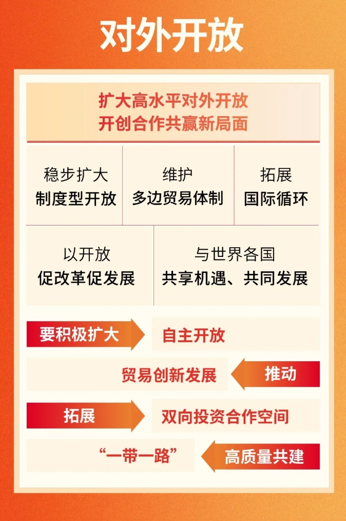 pg�ͽ�Ů��(�ٷ���)�ƽ�/����/���ֹٷ���վ