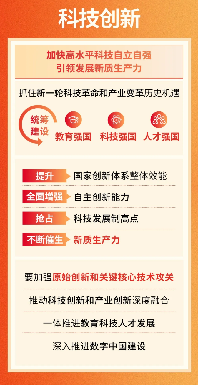 pg�ͽ�Ů��(�ٷ���)�ƽ�/����/���ֹٷ���վ