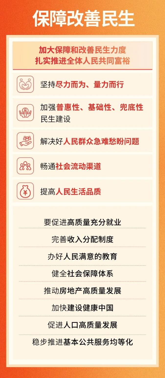 pg�ͽ�Ů��(�ٷ���)�ƽ�/����/���ֹٷ���վ