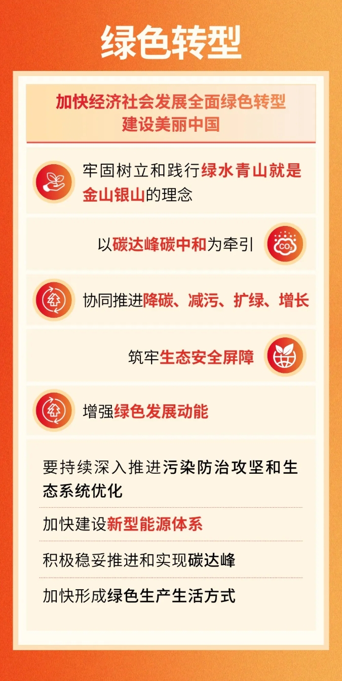 pg�ͽ�Ů��(�ٷ���)�ƽ�/����/���ֹٷ���վ