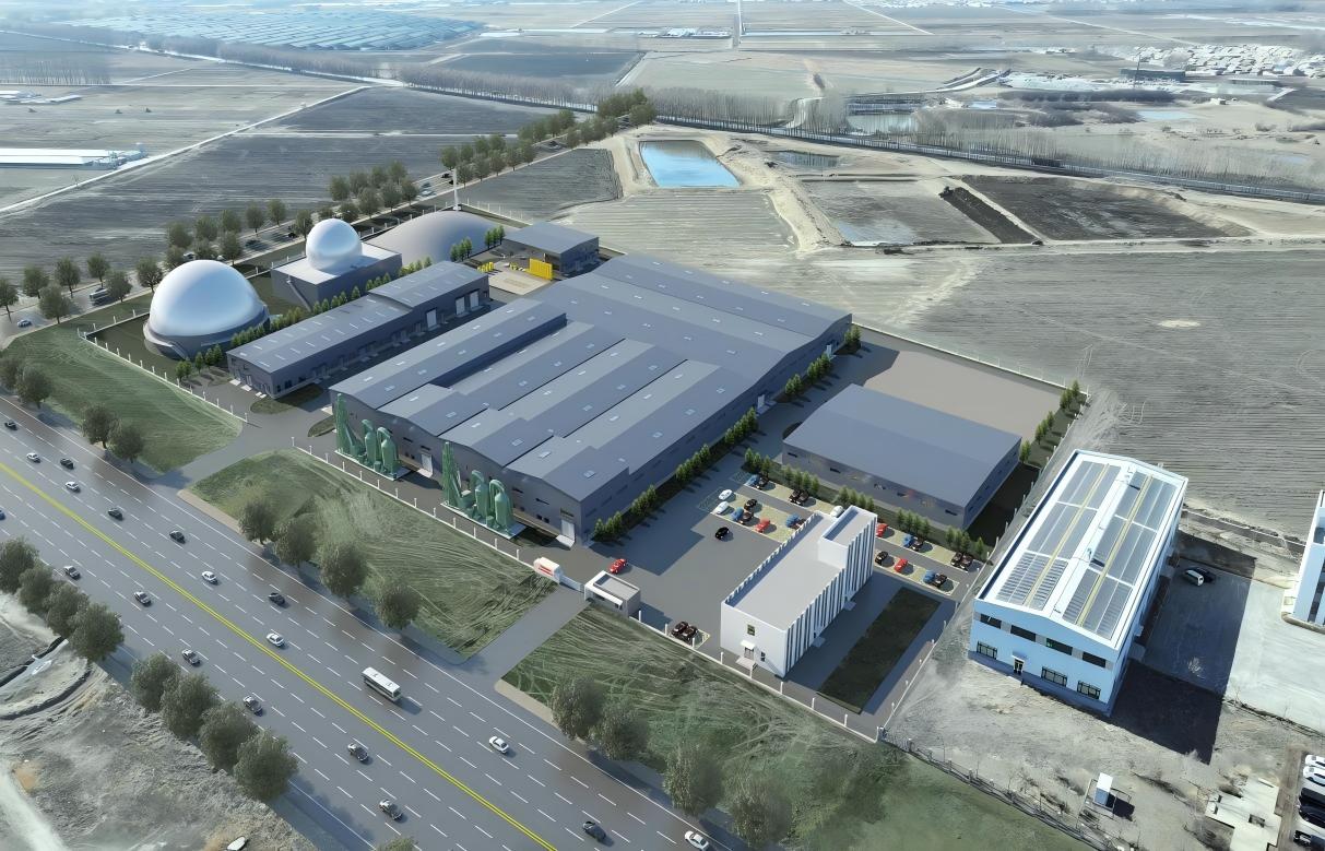 pg�ͽ�Ů��(�ٷ���)�ƽ�/����/���ֹٷ���վ